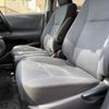 toyota sienta 2017 CFJ1759519 image 17