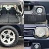 suzuki jimny 2007 504928-923773 image 7