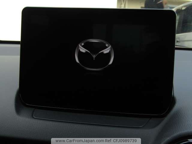 mazda demio 2022 -MAZDA--MAZDA2 5BA-DJLFS--DJLFS-766193---MAZDA--MAZDA2 5BA-DJLFS--DJLFS-766193- image 2