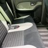 daihatsu cast 2016 quick_quick_DBA-LA250S_LA250S-0042553 image 5