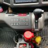 honda stepwagon 2010 -HONDA--Stepwgn DBA-RK1--RK1-1024078---HONDA--Stepwgn DBA-RK1--RK1-1024078- image 18
