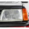 peugeot 205 1988 -PEUGEOT--Peugeot 205 E-741CT--VF3741C6607869453---PEUGEOT--Peugeot 205 E-741CT--VF3741C6607869453- image 18