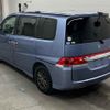 honda stepwagon 2006 -HONDA--Stepwgn RG2-1012862---HONDA--Stepwgn RG2-1012862- image 2