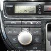 toyota wish 2006 646828-Y2025060204F-12 image 26