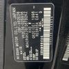 nissan caravan-van 2015 -NISSAN--Caravan Van CBF-VR2E26--VR2E26-025936---NISSAN--Caravan Van CBF-VR2E26--VR2E26-025936- image 31