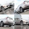 toyota celica 2003 CFJ1798427 image 8