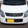 suzuki wagon-r 2012 CFJ1614065 image 17