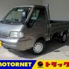 mazda bongo-truck 2016 -MAZDA--Bongo Truck DBF-SLP2L--SLP2L-100653---MAZDA--Bongo Truck DBF-SLP2L--SLP2L-100653- image 1