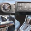 suzuki sx4 2020 quick_quick_DBA-YA22S_TSMJYA22S00722709 image 5