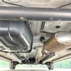suzuki wagon-r-stingray 2016 quick_quick_MH44S_MH44S-501890 image 19