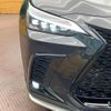 lexus nx 2024 CFJ1521377 image 13