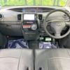 daihatsu tanto 2012 -DAIHATSU--Tanto CBA-L375S--L375S-0576390---DAIHATSU--Tanto CBA-L375S--L375S-0576390- image 2