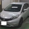 nissan note 2015 22872 image 2