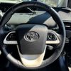 toyota prius 2018 quick_quick_DAA-ZVW51_ZVW51-6065436 image 18