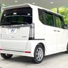 honda n-box 2015 -HONDA--N BOX DBA-JF1--JF1-1652722---HONDA--N BOX DBA-JF1--JF1-1652722- image 18