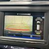 renault kadjar 2018 CFJ1819482 image 4