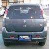 suzuki kei 2009 -SUZUKI--Kei HN22S--886005---SUZUKI--Kei HN22S--886005- image 19