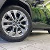 toyota rav4 2019 -TOYOTA--RAV4 6BA-MXAA54--MXAA54-4002249---TOYOTA--RAV4 6BA-MXAA54--MXAA54-4002249- image 14