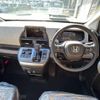 honda freed 2025 -HONDA 【名変中 】--Freed GT1--1009536---HONDA 【名変中 】--Freed GT1--1009536- image 13