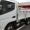 mitsubishi-fuso canter 2013 -MITSUBISHI--Canter TKG-FEA50--FEA50-522317---MITSUBISHI--Canter TKG-FEA50--FEA50-522317- image 8