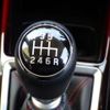 suzuki swift 2024 -SUZUKI 【姫路 344】--Swift 4BA-ZC33S--ZC33S-608500---SUZUKI 【姫路 344】--Swift 4BA-ZC33S--ZC33S-608500- image 16