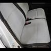 honda n-wgn 2020 quick_quick_JH3_JH3-1014901 image 11