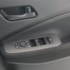 nissan note 2022 quick_quick_6AA-E13_E13-080002 image 10