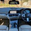 bmw 3-series 2020 -BMW 【名変中 】--BMW 3 Series 5V20--0FJ56399---BMW 【名変中 】--BMW 3 Series 5V20--0FJ56399- image 7