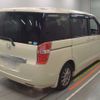 honda stepwagon 2013 -HONDA--Stepwgn DBA-RK1--RK1-1315939---HONDA--Stepwgn DBA-RK1--RK1-1315939- image 2