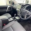 toyota land-cruiser-prado 2023 -TOYOTA 【金沢 337ﾓ 25】--Land Cruiser Prado 3BA-TRJ150W--TRJ150-0163220---TOYOTA 【金沢 337ﾓ 25】--Land Cruiser Prado 3BA-TRJ150W--TRJ150-0163220- image 35