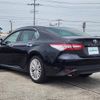 toyota camry 2018 -TOYOTA--Camry DAA-AXVH70--AXVH70-1029098---TOYOTA--Camry DAA-AXVH70--AXVH70-1029098- image 15