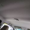 daihatsu mira-cocoa 2013 CFJ1738306 image 24
