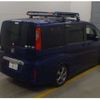 honda stepwagon 2015 -HONDA 【相模 531ﾓ 411】--Stepwgn DBA-RP1--RP1-1008455---HONDA 【相模 531ﾓ 411】--Stepwgn DBA-RP1--RP1-1008455- image 2