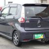 mitsubishi ek 2016 quick_quick_B11W_B11W-0212494 image 10