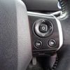 toyota sienta 2017 quick_quick_DAA-NHP170G_NHP170-7105466 image 14