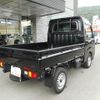 toyota pixis-truck 2020 quick_quick_EBD-S500U_S500U-0006935 image 2