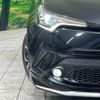 toyota c-hr 2017 quick_quick_ZYX10_ZYX10-2073772 image 12
