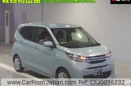 mitsubishi ek-wagon 2023 -MITSUBISHI 【その他 】--ek Wagon B33W--0304790---MITSUBISHI 【その他 】--ek Wagon B33W--0304790-