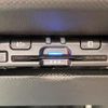 toyota raize 2022 quick_quick_A201A_A201A-0017097 image 6
