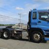 isuzu giga 2014 CFJ1233866 image 13
