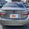 lexus rc 2018 -TOYOTA--ﾚｸｻｽ RC300h DAA-AVC10--AVC10-6004601---TOYOTA--ﾚｸｻｽ RC300h DAA-AVC10--AVC10-6004601- image 14