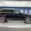 mercedes-benz glc-class 2021 CFJ1607058 image 20