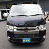 toyota regiusace-van 2018 -TOYOTA--Regius ace Van QDF-GDH201V--GDH201-1009537---TOYOTA--Regius ace Van QDF-GDH201V--GDH201-1009537- image 5