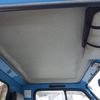 isuzu elf-truck 1993 24111006 image 28