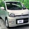 daihatsu move 2008 -DAIHATSU--Move DBA-L175S--L175S-0184894---DAIHATSU--Move DBA-L175S--L175S-0184894- image 13