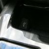 toyota crown 2014 -TOYOTA--Crown DAA-AWS210--AWS210-6065887---TOYOTA--Crown DAA-AWS210--AWS210-6065887- image 4