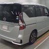 nissan serena 2019 -NISSAN--Serena GFC27-183417---NISSAN--Serena GFC27-183417- image 2