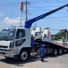 mitsubishi-fuso fighter 2025 CFJ1496116 image 1