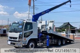 mitsubishi-fuso fighter 2025 -MITSUBISHI--Fuso Fighter 2DG-FQ62F--FQ62F-***319---MITSUBISHI--Fuso Fighter 2DG-FQ62F--FQ62F-***319-