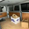 toyota hiace-van 2009 CFJ1731606 image 12